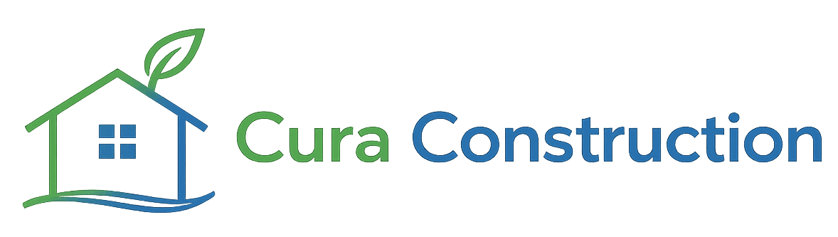 Cura Construction